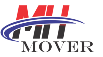 MH Mover