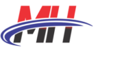 MH Mover