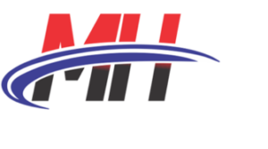MH Mover