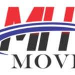MH Mover - Car Rental in Islamabad
